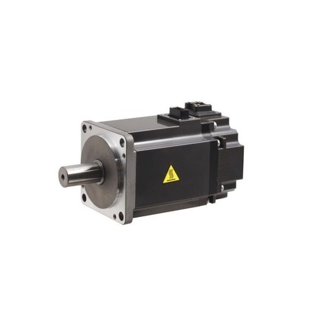 MITSUBISHI Servo Motor HGKR23B HG-KR23B